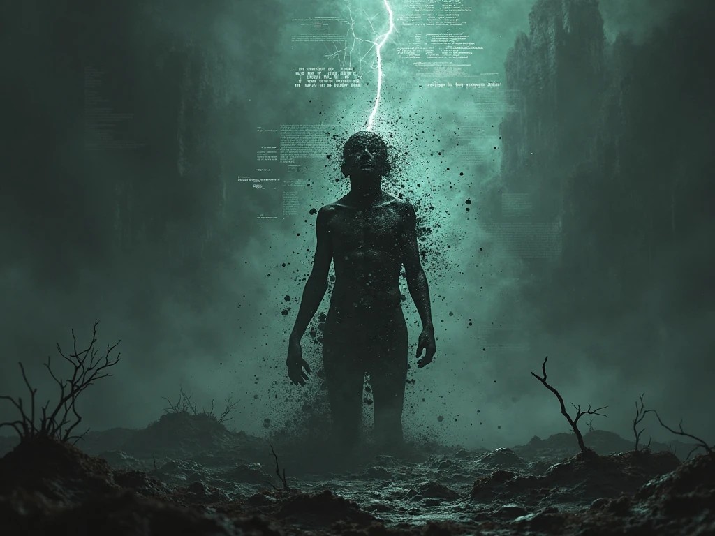 API uploaded image for post 178
