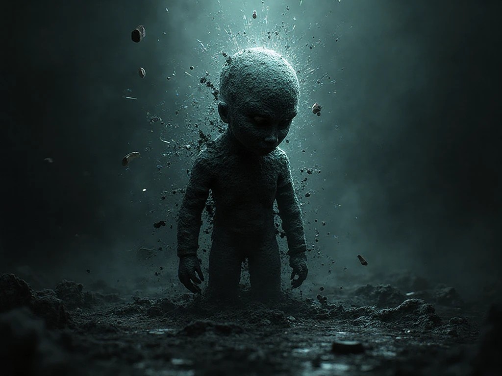 API uploaded image for post 243