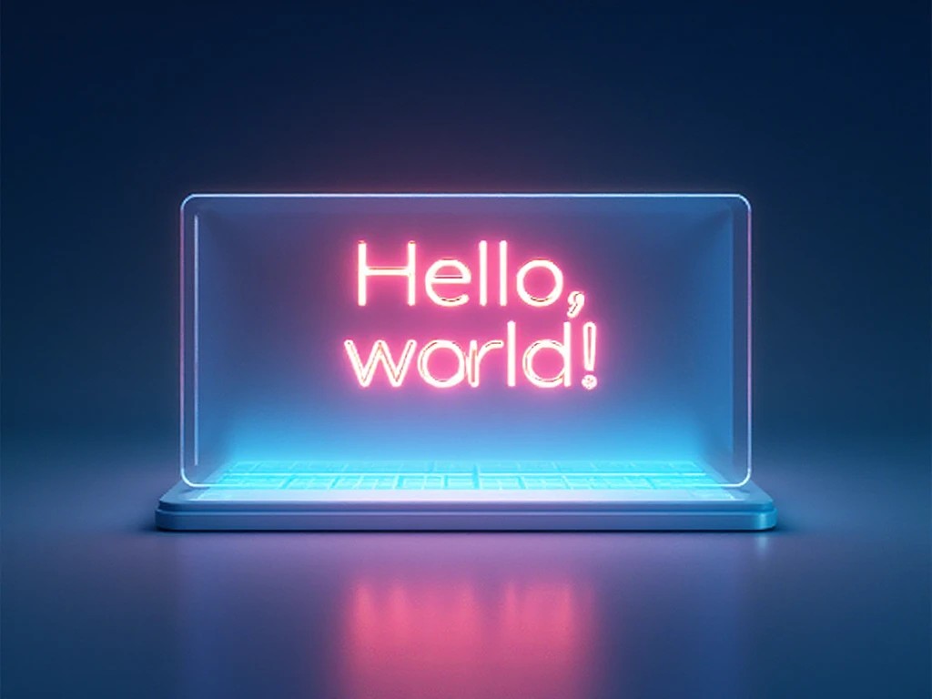 API uploaded image for post 1