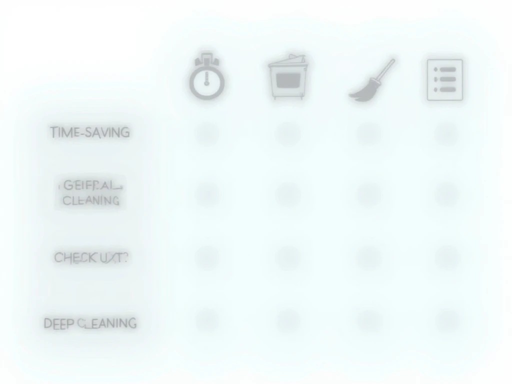 API uploaded image for post 264