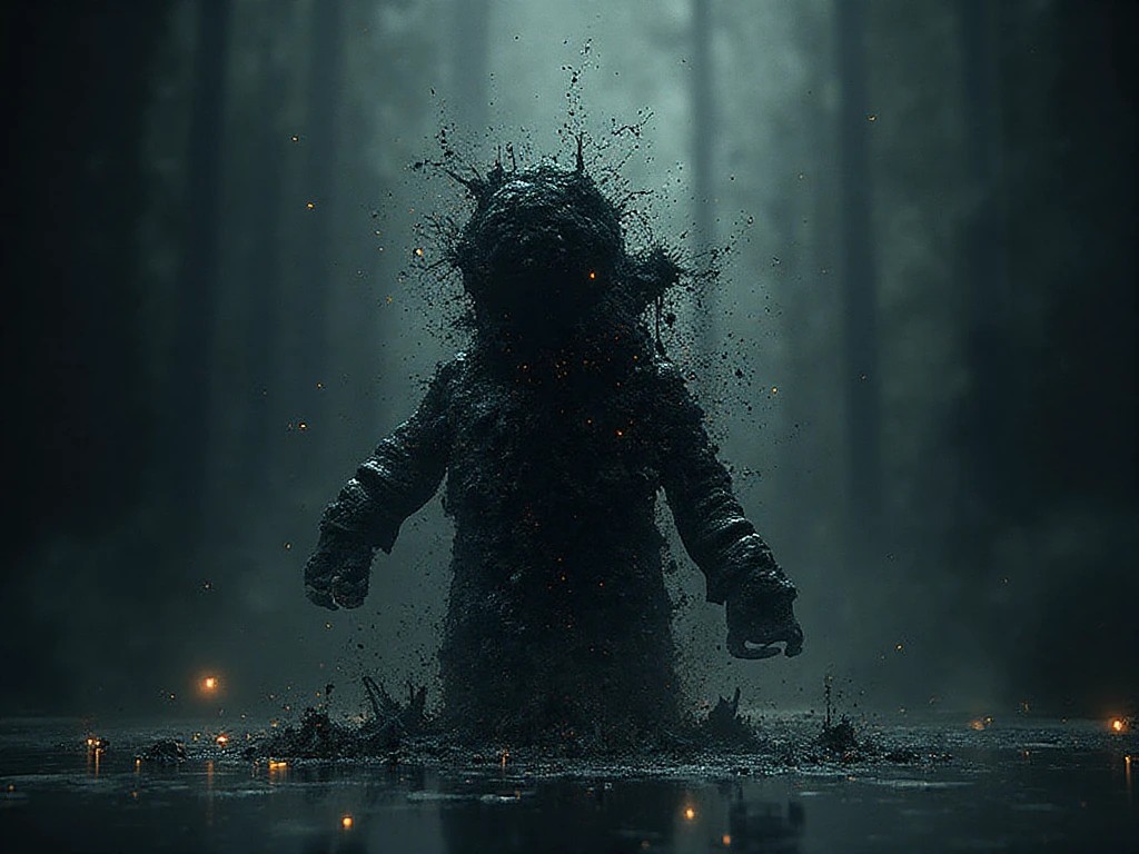 API uploaded image for post 42