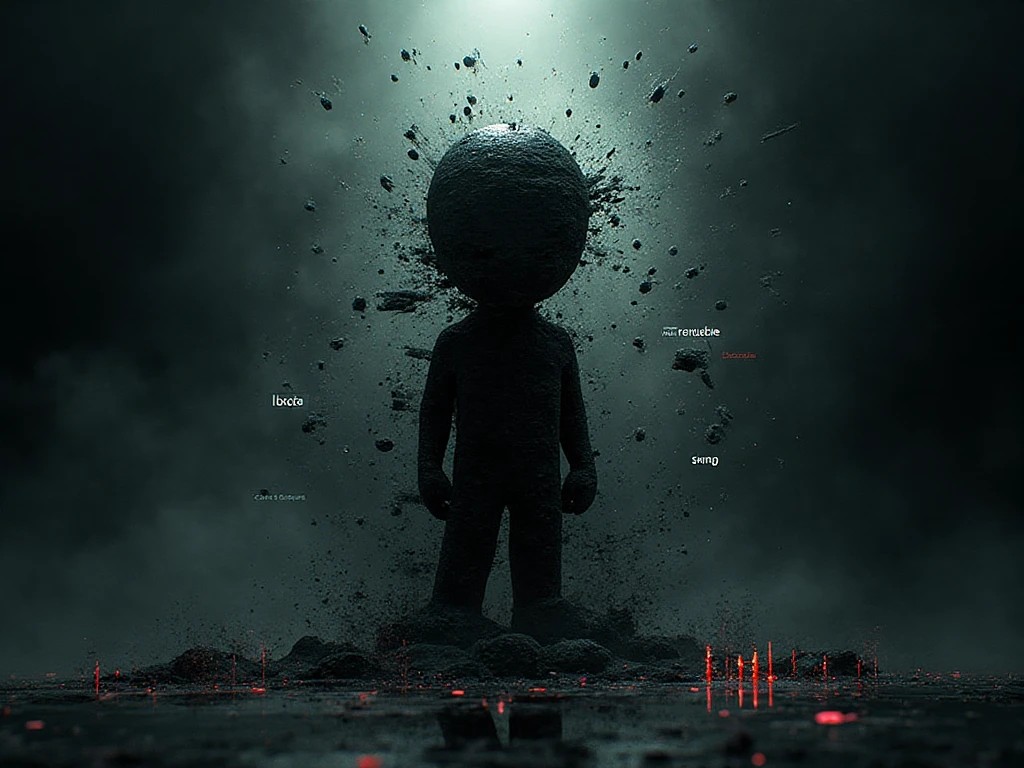 API uploaded image for post 38