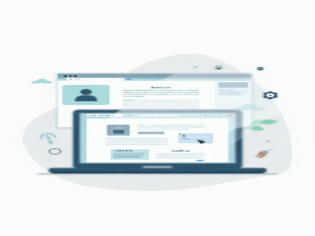 API uploaded image for post 230