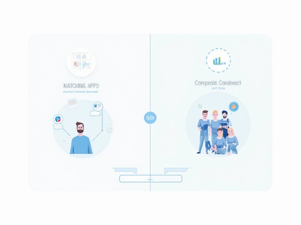 API uploaded image for post 234