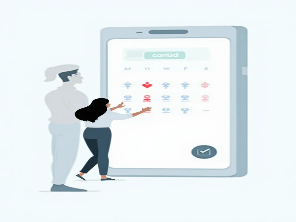 API uploaded image for post 225