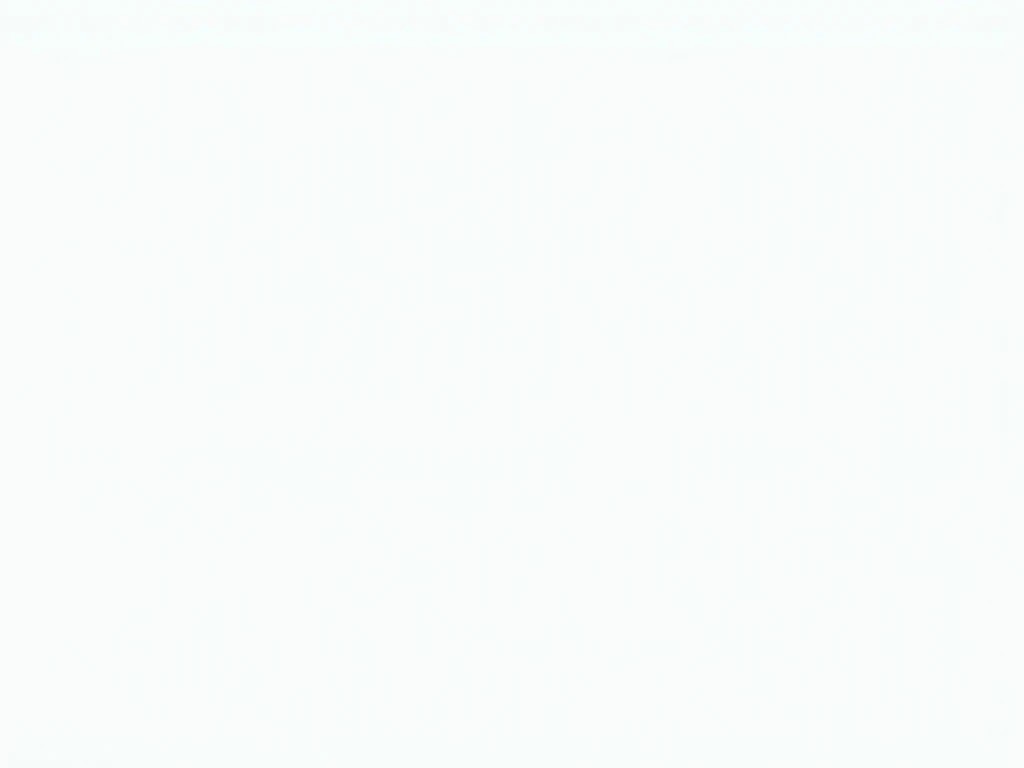 API uploaded image for post 34