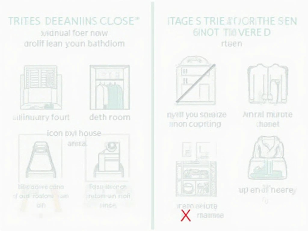 API uploaded image for post 27