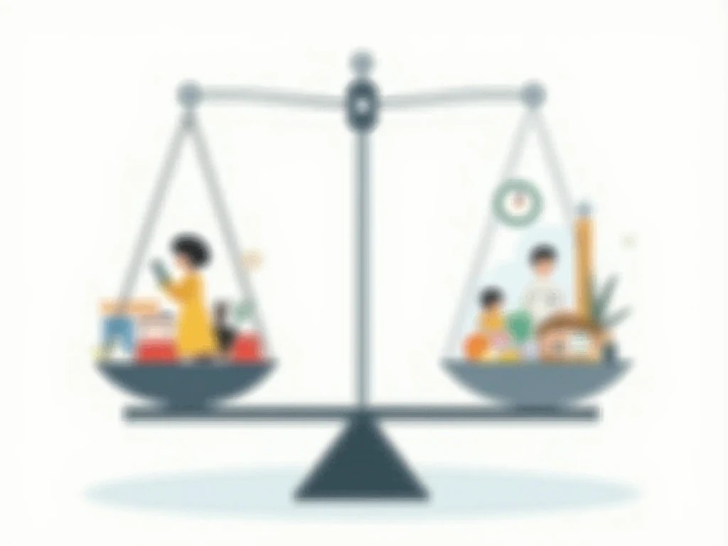 API uploaded image for post 19