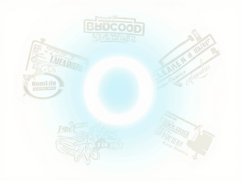 API uploaded image for post 263