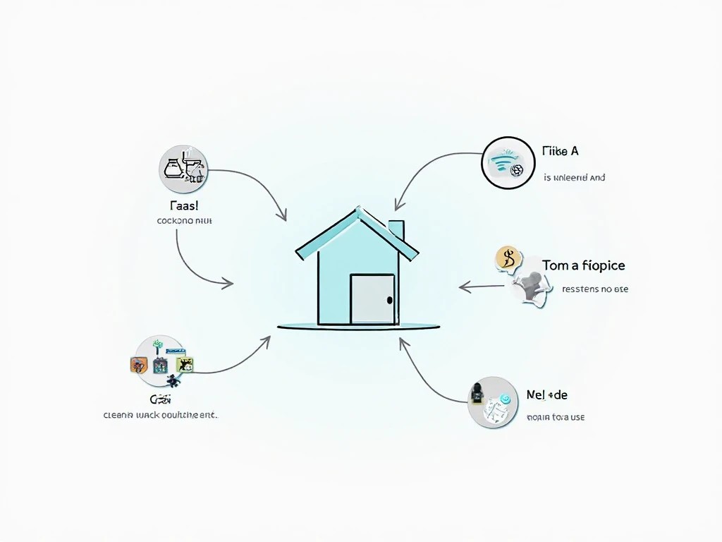 API uploaded image for post 11