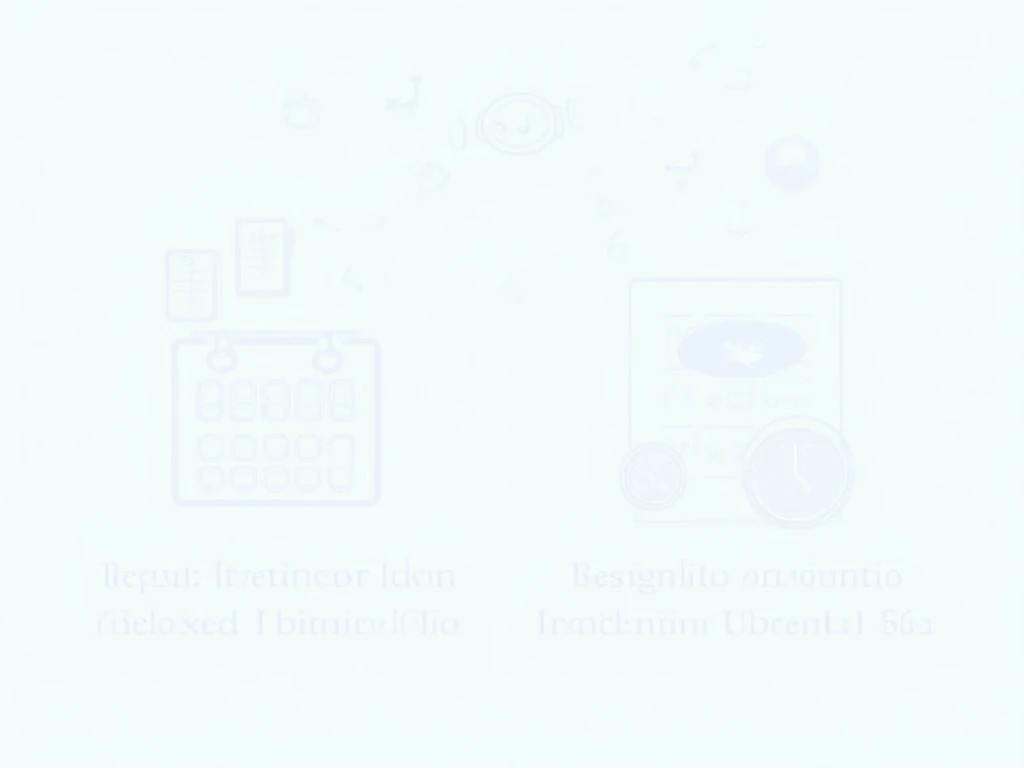 API uploaded image for post 40
