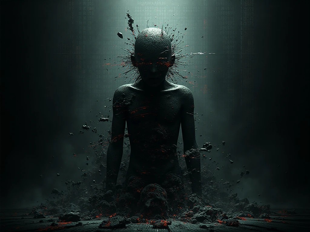 API uploaded image for post 167