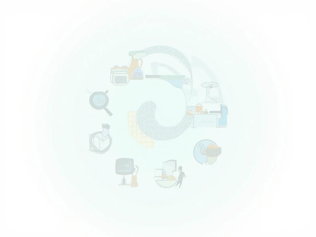 API uploaded image for post 170