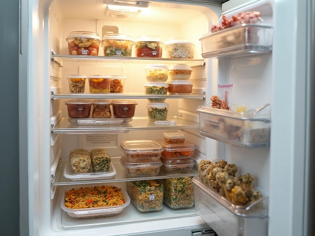 API uploaded image for post 210