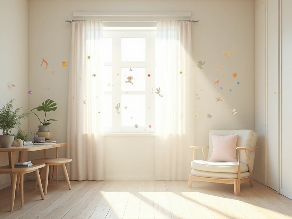 API uploaded image for post 156