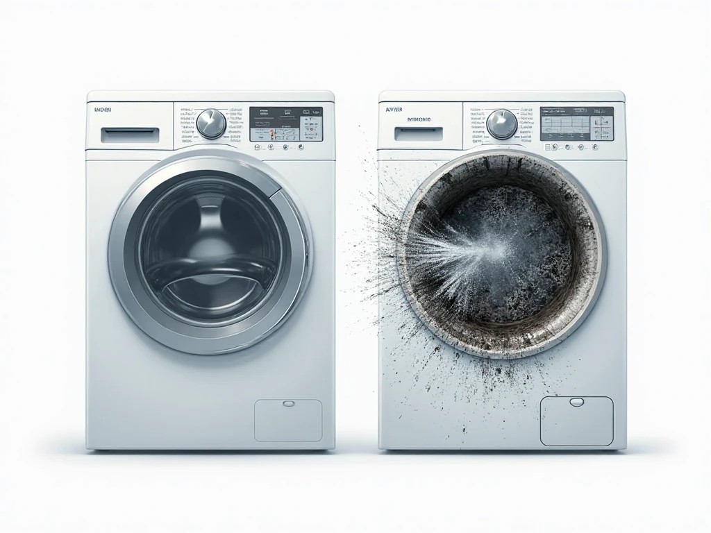 API uploaded image for post 50