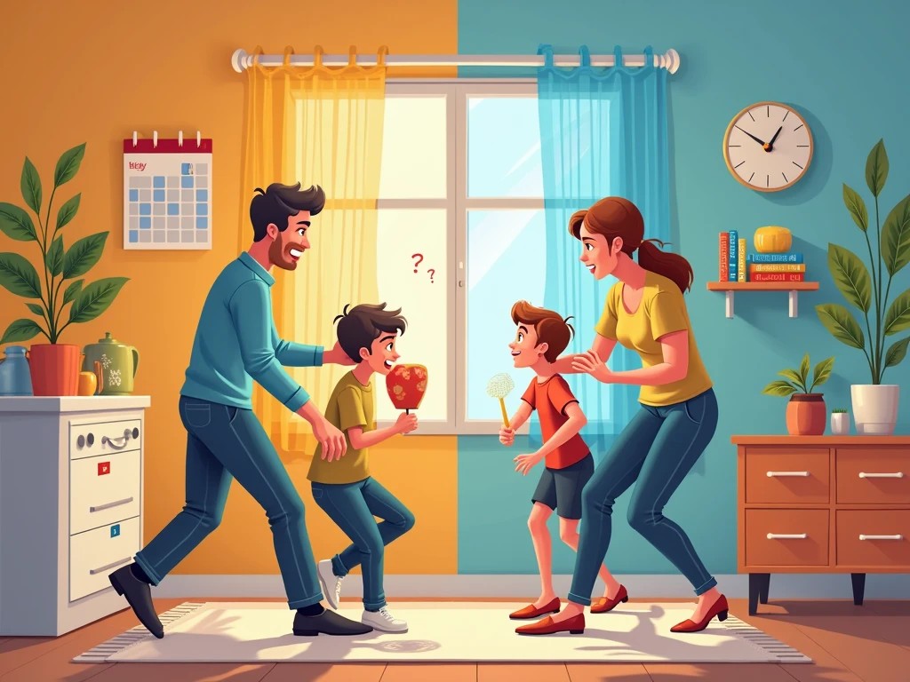 API uploaded image for post 13
