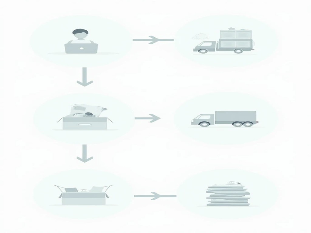 API uploaded image for post 229