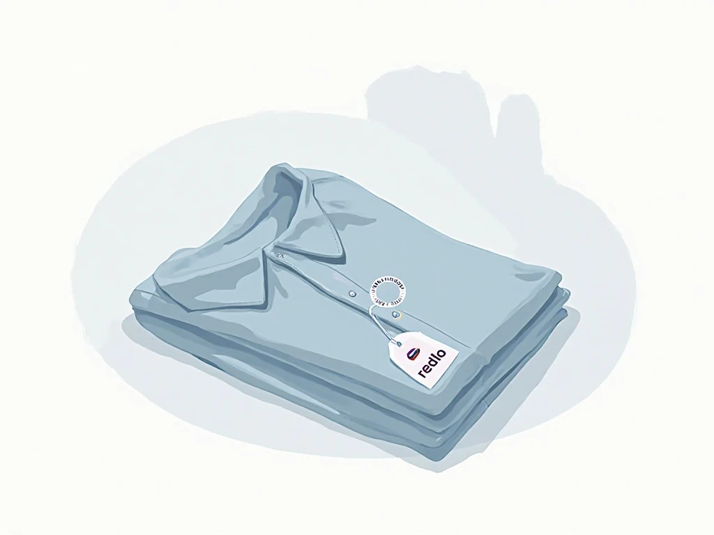API uploaded image for post 237