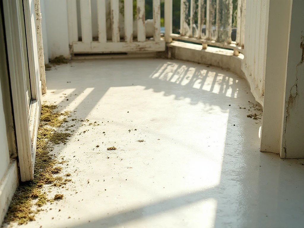 API uploaded image for post 155