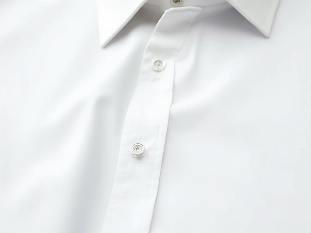 API uploaded image for post 251